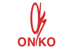 Onko İlaç