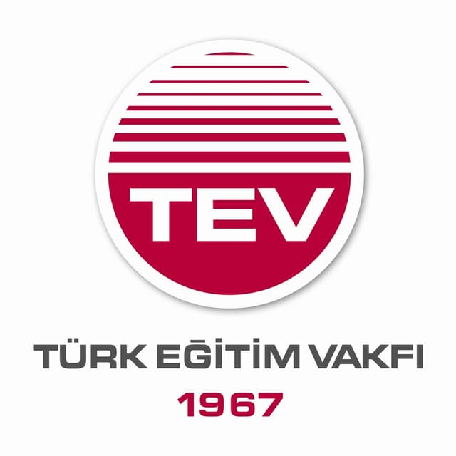 Ortak kurum