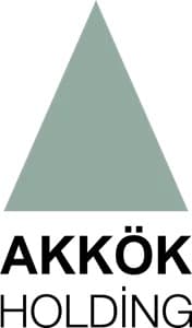 Ortak kurum