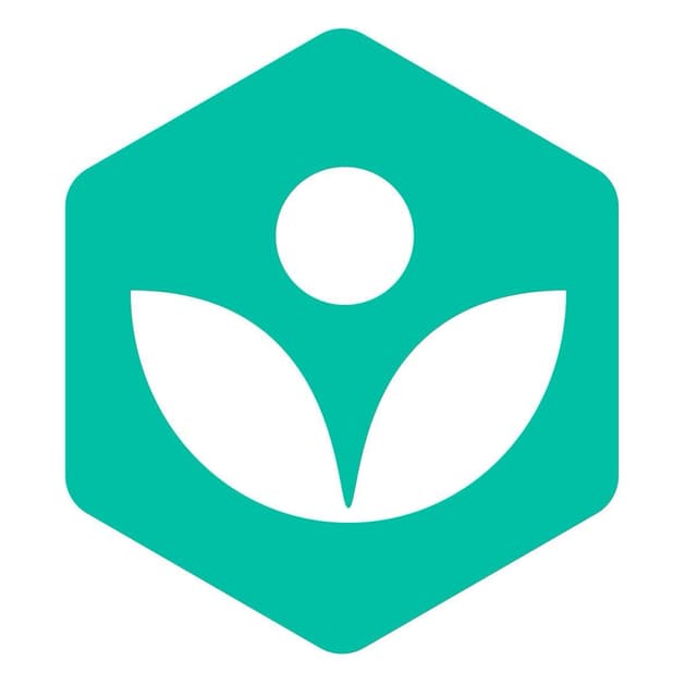 Khan Academy