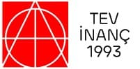 TEV İnanç