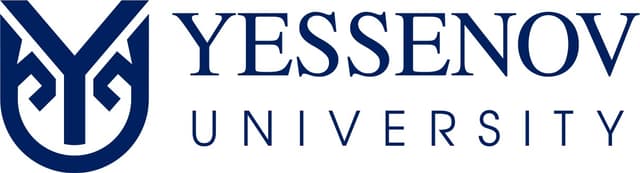 Yessenov Foundation